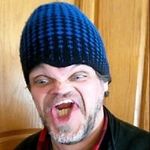 Bart Foster - @fosterbart - Instagram