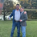 Bart Foster - @bart.foster - Instagram