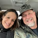 Bart Foster - @bfoster146 - Instagram