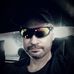 Bart Foster - Facebook