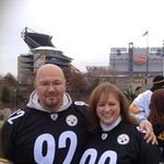 Bart Foster - @bartfoster67 - Instagram