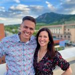 Bart Foster - @bart_foster - Instagram