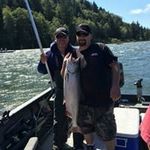 Bart Foster - @bdfoster3 - Instagram