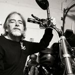Bart Foster - @bartfoster - Instagram
