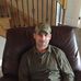 Bart Foster - Facebook