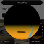 Bart Foster - @bartfoster138 - Instagram