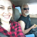 Bart Foster - @bart4541 - Instagram
