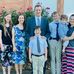 Bart Foster - Facebook