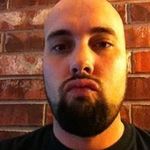 Bart Foster - @el_bartolemo - Instagram