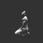 Bart Foster Music - @bartfosterofficial - Instagram