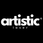 ARTISTIC LASER OFICIAL®️ - @artistic_laser - Instagram