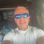 Bart Glaser - @glaserbart - Instagram