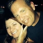 Bart Glaser - @bartglaser - Instagram