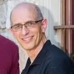 Bart Glaser - Facebook