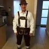 Bart Glassee - @bart.glassee - TikTok