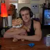 Bart Glazer - @bart.glazer - TikTok