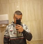 Bartosz Głasek - Facebook
