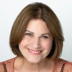 Barbara Goodson - @kneephaff - Instagram