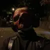 Barrett Goodson - @barrett.goodson - TikTok