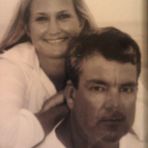 Bart Goodson - Facebook