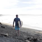 Bart Goodson - @bgoodson704 - Instagram