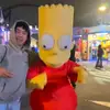 Bart Goonsom - @bartgoonsom - TikTok