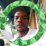 Part Goodson - Facebook