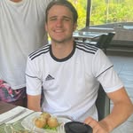 @_bartgreen - Instagram