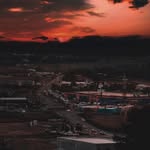 Bart Green - @bartgreen62 - Instagram