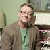 Bart Green - Facebook