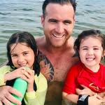 Bart Green - @bartholomewrgreen - Instagram