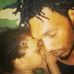 Bart Green - Facebook
