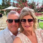Bart Green - @bartgreen6270 - Instagram