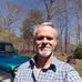 Bart Green - Facebook