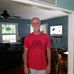 Bart Green - Facebook