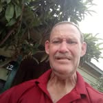 Bart Green - @bart.green.5268 - Instagram