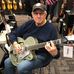 Bart Green - Facebook