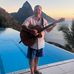 Bart Green - Facebook