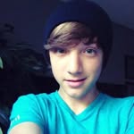 Bart green - @bartgreen8 - Instagram
