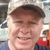 Bart Green - Facebook
