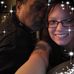 Bart Green - Facebook
