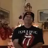 Bart Green - @bartgreen4 - TikTok