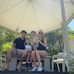 Bart Green - Facebook