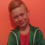 bart green - @nikolazielonka1 - Instagram