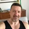 Bart Green - @bart.green19 - TikTok