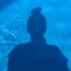 Bart_green - @maybartgreen - TikTok