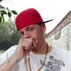 Bart Greene - @bartgreene - TikTok