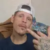 Bart Greene - @bart.greene1 - TikTok
