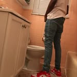 Bart Greenlee - @cash_bart_green - Instagram