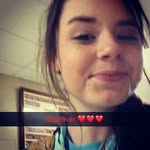 Bart Greenwood - @bartgreenwood - Instagram